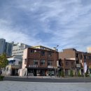 역마슈퍼 이미지