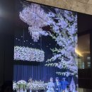 700빌리지 | 만촌 인터불고 계약후기 - 2026견적 공유 컨벤션웨딩, 인터빌리지, 파크빌리지 비교