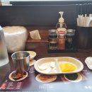 슈퍼파워코인노래연습장 이미지