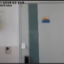 중로(보)1-1-10 이미지