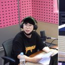 입어보기 이미지