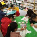 북초등학교 이미지