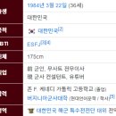 부산녹취록손기용행정사사무소 | [이근 대위] 200만원 빚투 논란 사건 (feat. 이근대위 해명, 총정리)