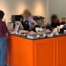 쎄종블레 이미지