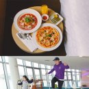 키즈팔래스 이미지