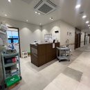 대구병원 뒤편 이미지