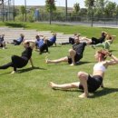 플로우데이 이미지