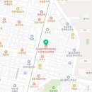 의료법인 현백의료재단 이미지