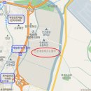 계양센트레빌 3단지 앞 이미지