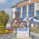 대신중고교 이미지