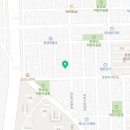 미장원(은화쌤)