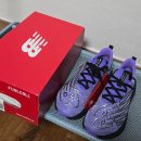 뉴부자 | 뉴발란스 퓨어셀 SC 엘리트 v3 2E 와이드 후기 | 러닝화인데 일상화로 괜찮을까?