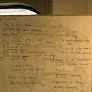 나를 찾아가는 사주명리학 이미지