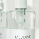 메디시브 이미지