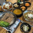 성진면옥