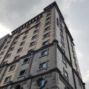 미노스모텔 | [경기 동탄] 윈저호텔 방문 후기