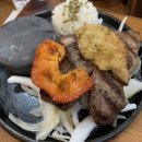 샹떼PC방 파주문발점 | [고체향수, 폴로니트, 파주출판단지, 프리미엄아울렛, 태국여행] 09.16.Freitag.-09.18.Sonntag