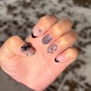 포쉬네일AK광명점 이미지