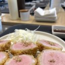 동경규동 하남점 이미지