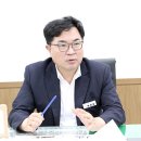 주식회사 시간개발 이미지