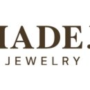 와이커스텀 이미지