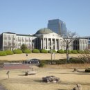 경북대학교 이미지