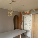 신일해피트리아파트 이미지