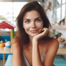 좌1동 대동상가 횡단보도 앞 | 루시드키즈카페 동해 동회동 키즈카페,실내놀이터