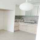 광교에듀하임 이미지