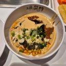 성남중학교 | 모란역훠궈 무한리필 맛집, 전성루훠궈 후기