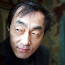 박광정 카카오 검색결과