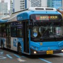 범천2동-21 이미지