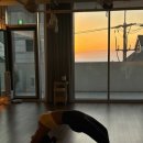 스프링힐 이미지