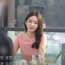 지베르니의공방