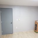 동진아파트 이미지