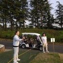 탑플러스 개금점 앞 | 송도골프샵 포틴 FQ플러스 여성아이언 골프프렌드 구월점 솔직 구매후기