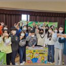 서울방일초등학교 이미지