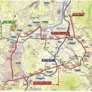 대전도시철도공사 대동역 이미지