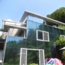 대성2리 마을회관 이미지