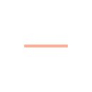 네일플로르 이미지