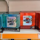 광주제일큰약국 이미지