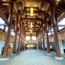 서경여행사 | 명품 경남골프장 서경 타니CC 타니골프텔 1박2일골프패키지 정보 라운딩 후기