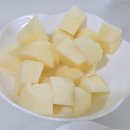 조아라농원