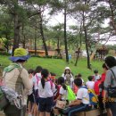 두산초등학교 이미지