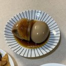 미션떡볶이