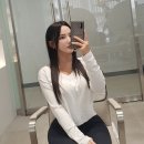 구로구 신도림 미용실 레이어드컷 청아헤어 신도림점 클리닉 리뷰