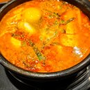 안산제일교회 2주차장 이미지