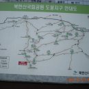 보문센터