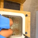 하나안마원 이미지