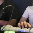 금채PC방 이미지